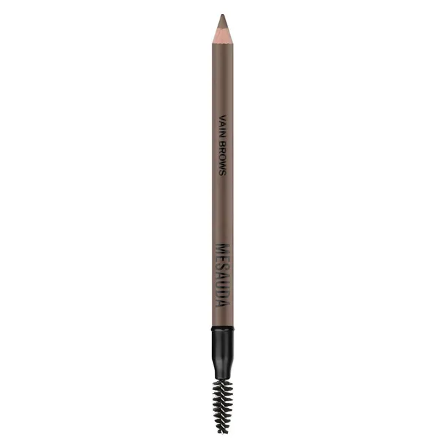 MESAUDA MILANO Vain Eyebrow Pencil No.101 Blonde 1.19g