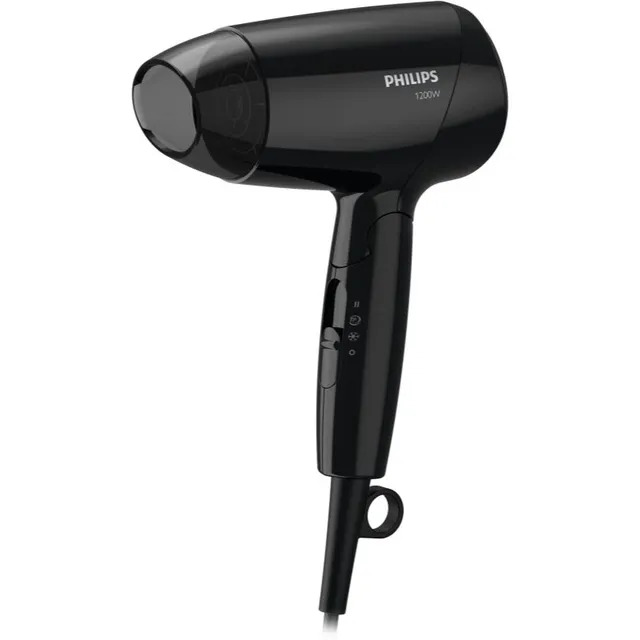 Philips Essential Care BHC010/10 Reisiföön BHC010/10 1 tk