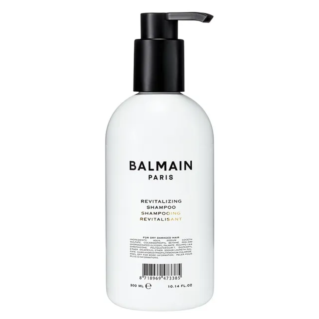 Revitalizing Shampoo taasеlustav šampoon 300ml