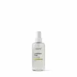 Keune Luminous Coat Luminous Shine Spray