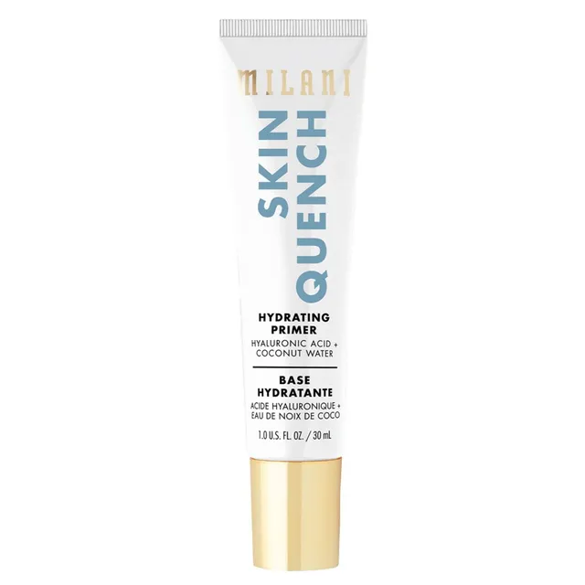 MILANI Skin Quench Hydrating Primer 30ml