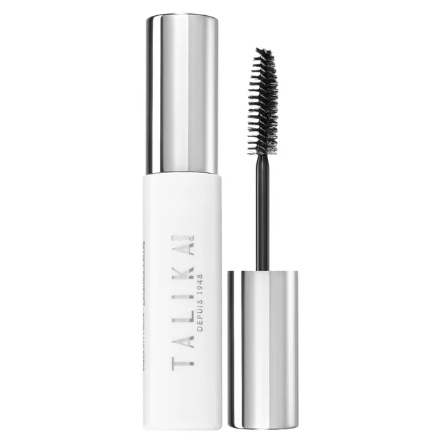 TALIKA Lipocils Eyelash Growth Serum 10ml