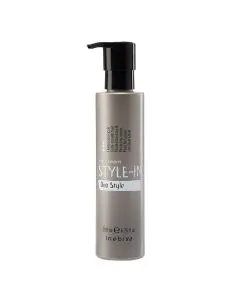 Ice Cream Style-In silendav seerum lokkis juustele 200ml