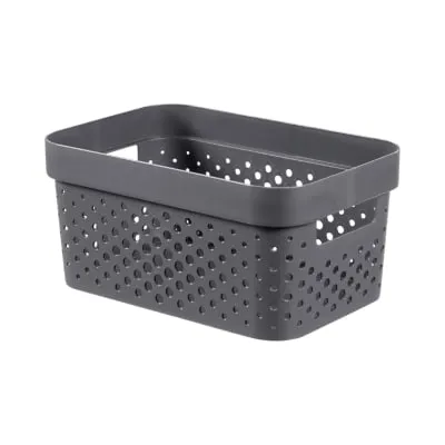 Kast Curver Infinity Recycled 1,4L tumehall
