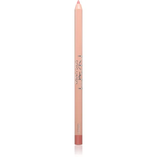 NAM Epic Liner Huulepliiats mati efektiga varjund 8 Honey Rose 1.2 g