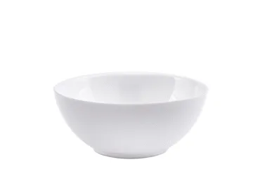 Kauss ILAJA Simple 18cm