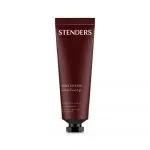 Stenders kätekreem jõhvika 75 ml