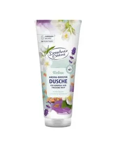 Dušigeel Relax 250ml