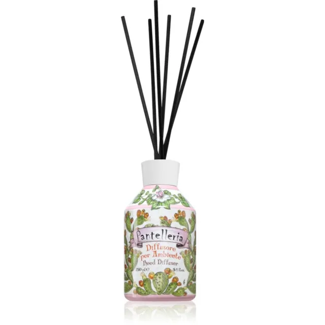 Rudy - Le Maioliche Pantelleria aroomihajuti täitega 250 ml