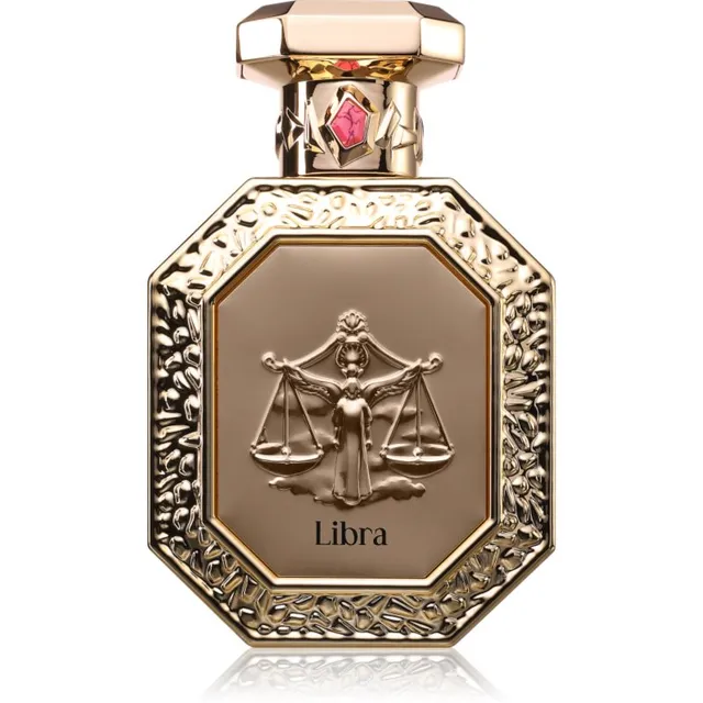 French Avenue Genesis Libra Parfüümvesi unisex 90 ml