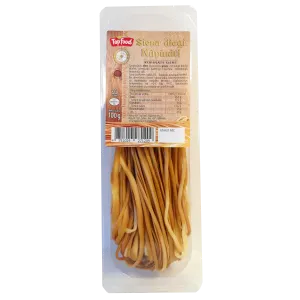 Top Food Juustuniidid suitsutatud 100g