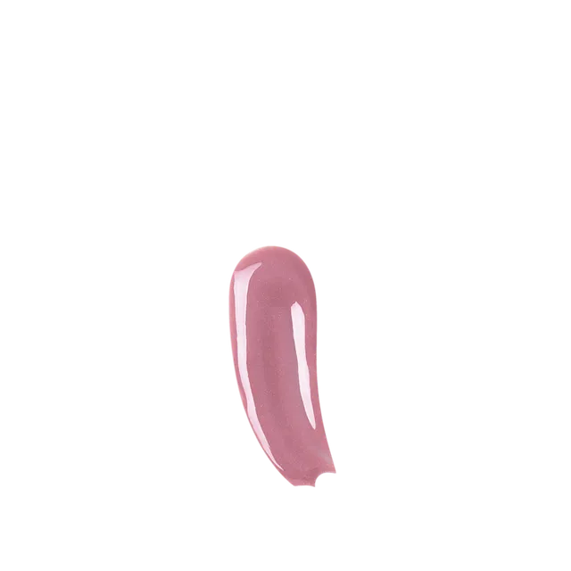IDUN HUULEPALSAM TOONIGA SPF15 SYREN 8ML