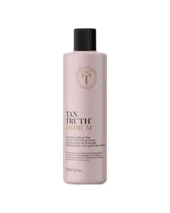 Spreipäevitus Medium 200ml