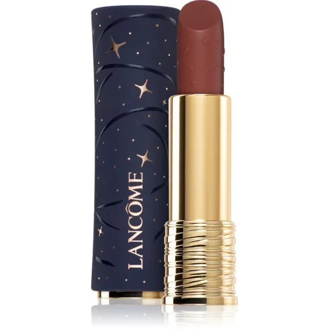 Lancôme L'Absolu Rouge Drama Matte Matt huulepulk varjund 274 3.2 g