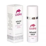 LOODU nõgesesalv 50 ml