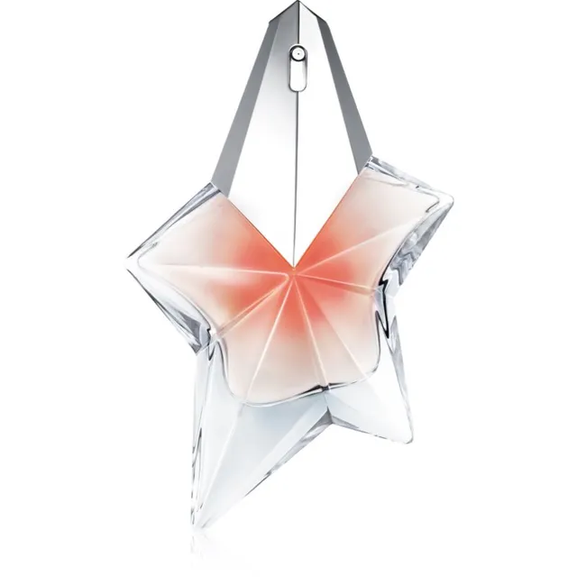 Mugler Angel Blush Parfüümvesi naistele 50 ml