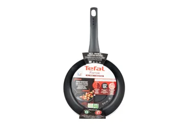 Pann TEFAL Force 24cm