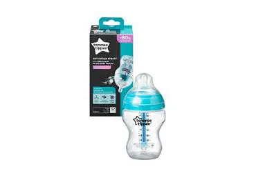 Lutipudel TOMMEE TIPPEE Anti-Colic 260ml