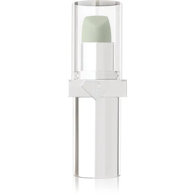 Physicians Formula Mineral Wear® Diamond pH Lip Plumper Balm Toonitud palsam huultele volüümi andmiseks varjund Emerald 4 g