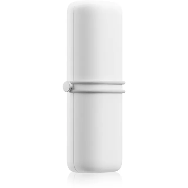 Laifen Wave Reisikohver hambaharjale for models: Wave Aluminium LFTB01-A and Stainless Steel LFTB01-S 1 tk