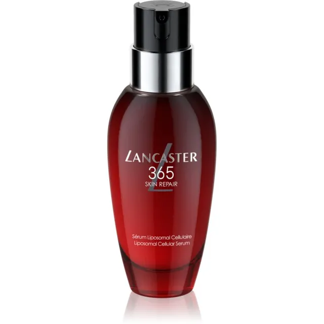 Lancaster 365 Skin Repair Liposomal Cellular Serum Kortse täitev seerum naistele 30 ml