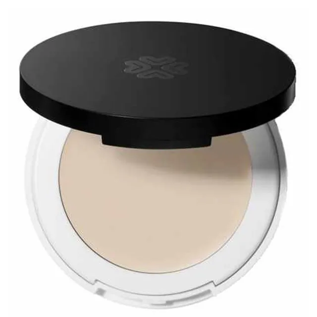 LILY LOLO Cream Concealer Chantilly 5g