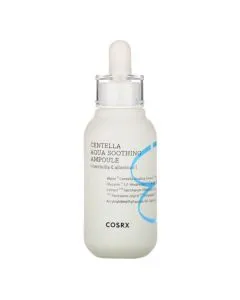 Niisutav seerum Aasia Vesinaba 40ml