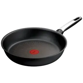 Pann Tefal Excellence 28 cm