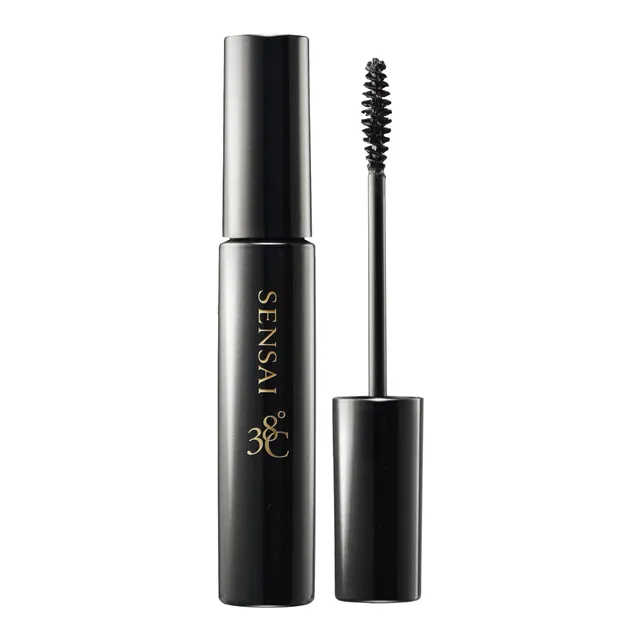 Mascara 38ºC ripsmetušš