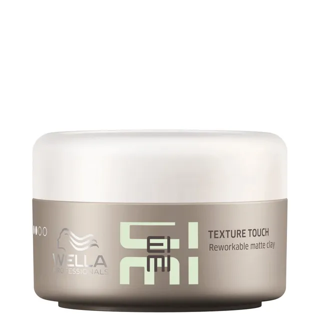 WELLA PROFESSIONALS EIMI Texture Touch 75ml