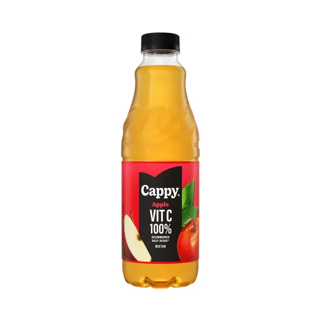 Õunanektar, CAPPY, 1 l