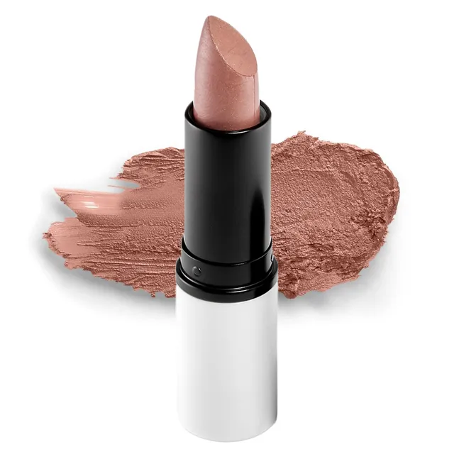 LILY LOLO Vegan Lipstick Au Naturel 4g