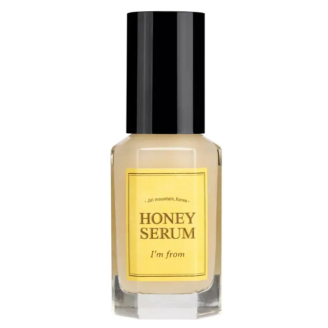 I'M FROM Honey Serum 30ml