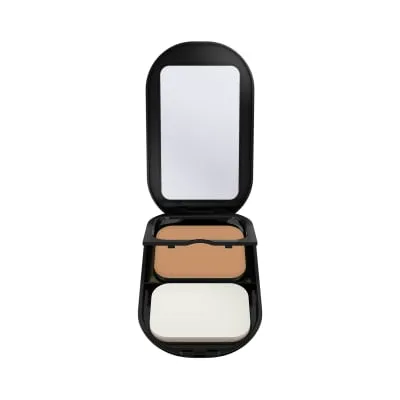 Jumestuskr.-puuder Facefinity 006 Golden 10g