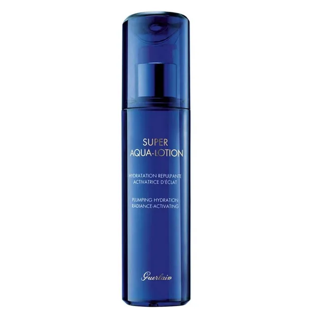 GUERLAIN Super Aqua Lotion 150ml
