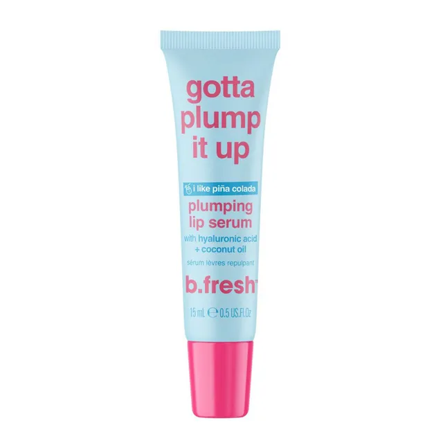 Pina Colada huuleseerum 15ml