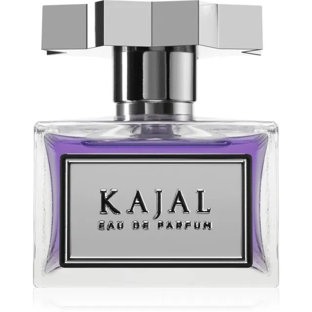Kajal Kajal Parfüümvesi unisex 100 ml