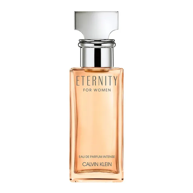 CALVIN KLEIN Eternity Intense EDP 30ml