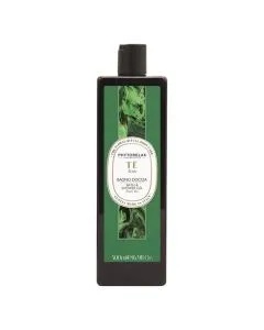 Dušigeel Roheline Tee 500ml