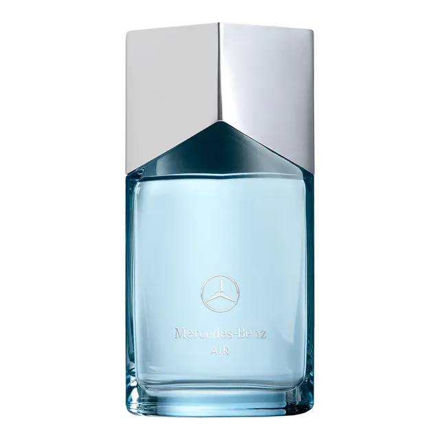 Air EdP 100ml