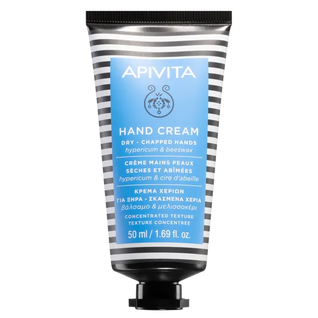 APIVITA Hand Cream 50ml