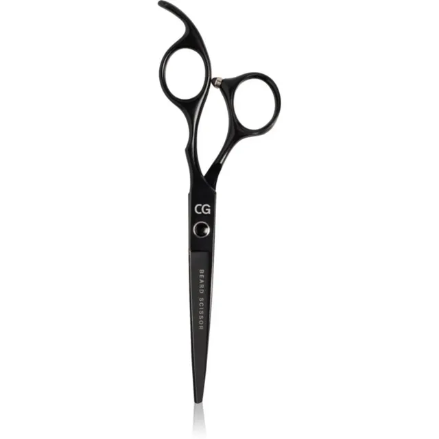 Copenhagen Grooming Beard Scissors Käärid habemele 1 tk