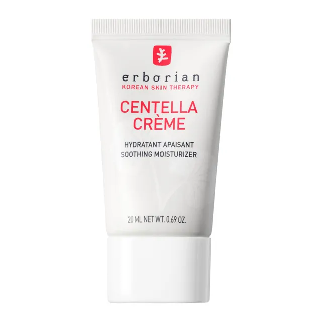 ERBORIAN Centella Cream 20ml