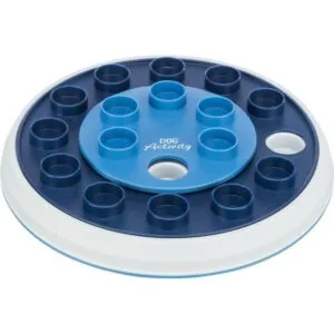 Trixie Activity Twister nuputamiseks mänguasi koertele
