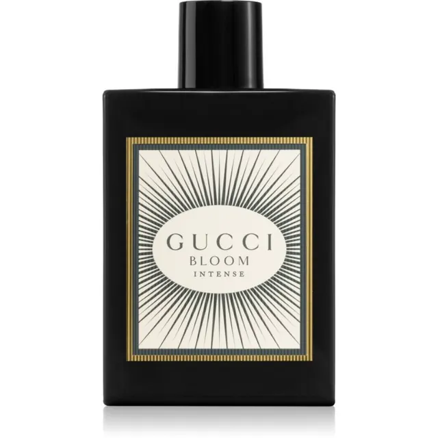 Gucci Bloom Intense Parfüümvesi naistele 100 ml