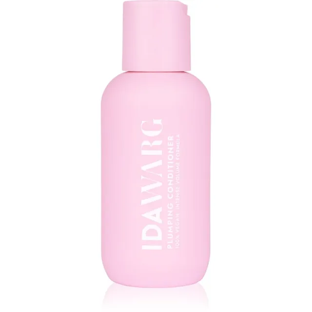 IDA WARG Beauty Plumping Conditioner Volüümpalsam 100 ml
