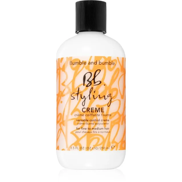 Bumble and bumble Styling Creme Soengukreem 250 ml