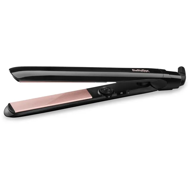 BaByliss ST298E Juuksesirgestaja 1 tk
