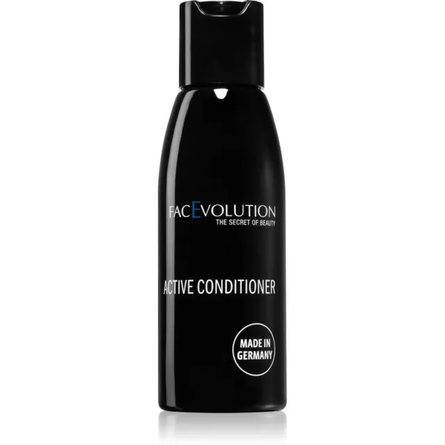 FacEvolution HairCare Active Palsam säravate ja pehmete juuste jaoks 120 ml