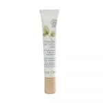 Feel Free silmaümbruskreem hüaluroonhappega 20 ml
